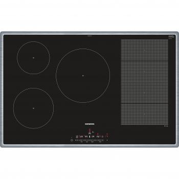 Siemens EX845FVC1E Induktionskochfeld mit BratSensor