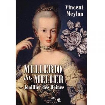 Mellerio