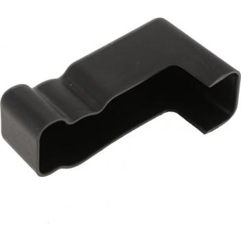 Mazda CX-5/CX-4 LD-27 Battery Negative Protection Cover