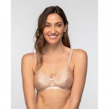 PLAYTEX Sport-BH für Damen P6390