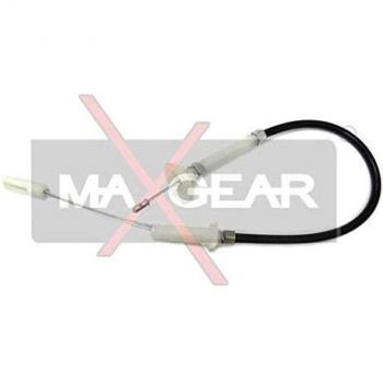 MAXGEAR 32-0069 Cavo per frizione