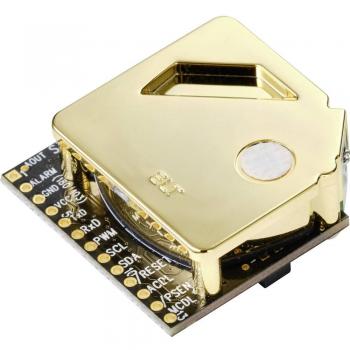 Elt Sensor S-300 Détecteur de dioxyde de carbone