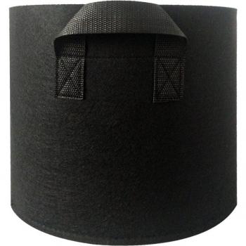 Transplant Felt Bags