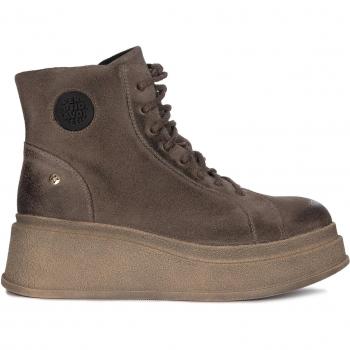 Calzature Marroni Maciejka 06309-02
