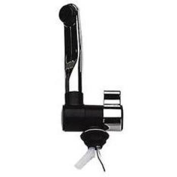 Robinet Comet London 300/562-1 pour caravane