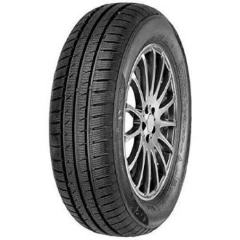 Atlas Polarbear HP ( 185/65 R14 86T )