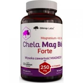 Magnesium‑B6 Cherry Boost Shots – 9 × 25 ml