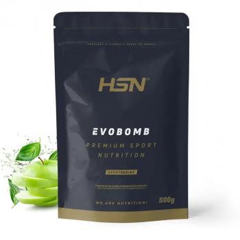 HSN Evobomb 500g Gusto Mela