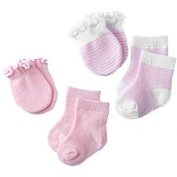Chaussures de protection élastiques anti-rouille pour enfants