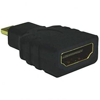 Cavo Adattatore Micro‑HDMI femmina – Nuovo modello