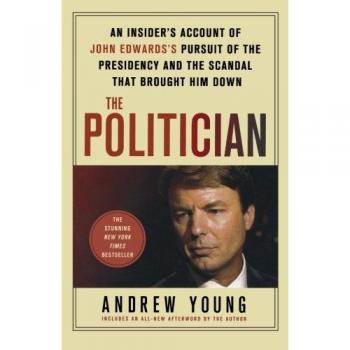 The Politician