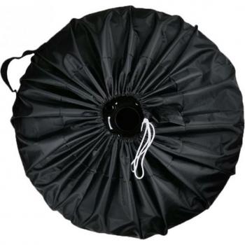 Dustproof Car Tire Cover Storage Bag