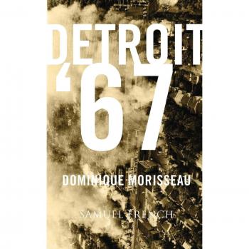 Detroit '67