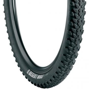 Bub 27,5×225 Desert Wolf Vredestein 57/584