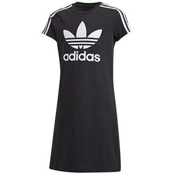 Abito corto adidas Salome 8/9 anni