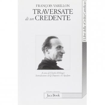 Traversate di un credente