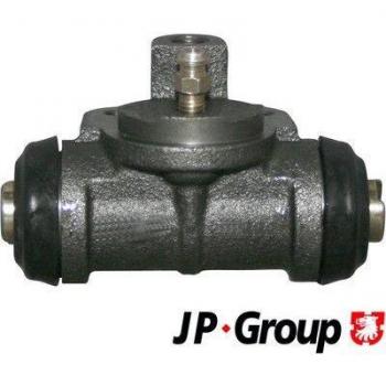 JP GROUP Bremszylinder für FORD und NISSAN 1561300400