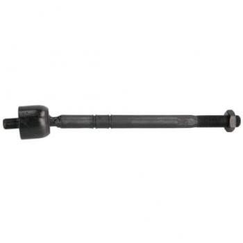 Barre de connexion rotule axiale RH02-2018