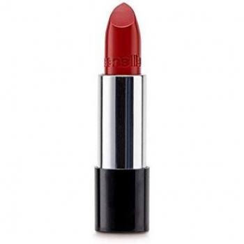 Rubin 103 Sensilis Longlasting Lippenstift, matte Finish, 4 ml