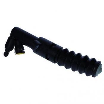 Cylindre récepteur, embrayage MAXGEAR 46-0142