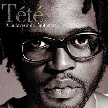 TETE