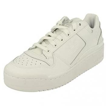 Adidas Forum Bold Women – Footwear Classic