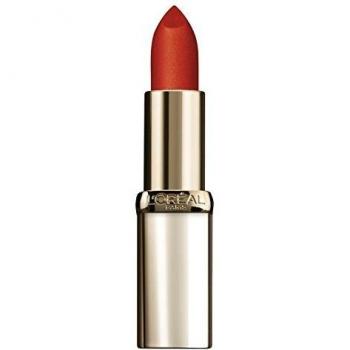 L'Oréal Color Riche Barra De Labios, Gold Obsession 40-1
