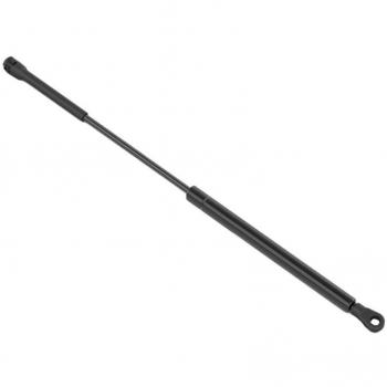 Stabilus 9763 FY Pneumatico Ammortizzatore