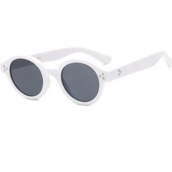 Boys & Girls UV Protection Shades
