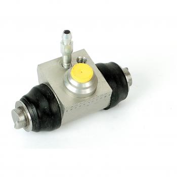 Brembo A12244 Bremsregler