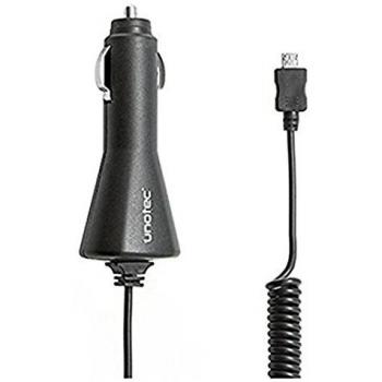 Rueda de repuesto antipinchazo 10*2 compatible con Ninebot F30 S2 S3