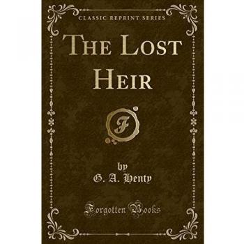The Lost Heir