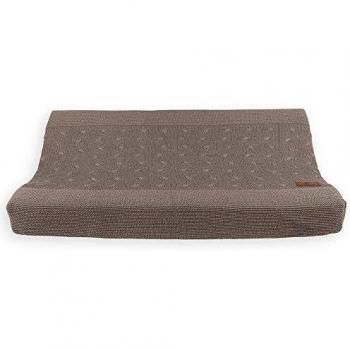 KabelTaupe Wickelauflage für Babys – BO Only