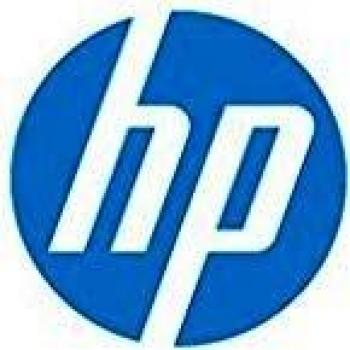 Memoria RAM HP 4GB DDR3 12800 CL11 **refurbished**