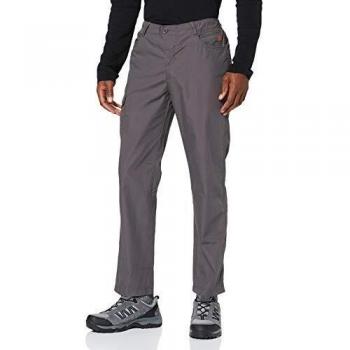 Pantalons Trespass Rambler