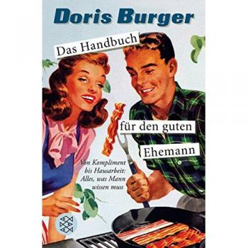 Das Handbuch für den guten Ehemann
