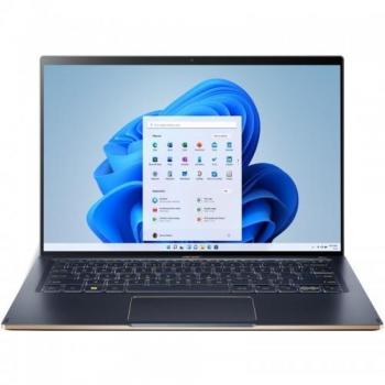 Acer Swift 14 (SF14-71T-57UY) 14 WQXGA IPS Touch