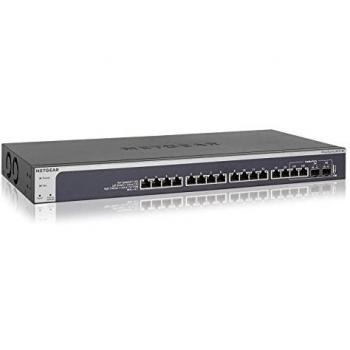 Netgear XS716T-100NES