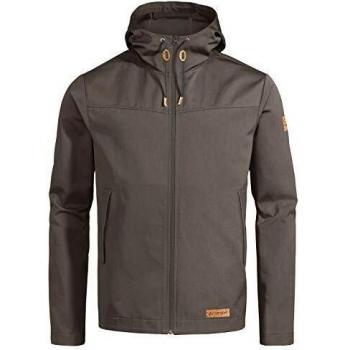 Redmont 1L Herrenjacke von VAUDE – Kokos, L