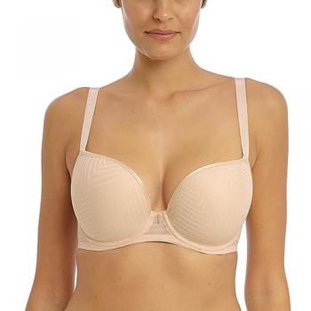 Freya Women's Plunge T-Shirt Bra