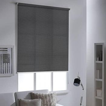 Store Enrouleur Screen Tamisant