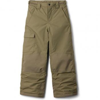 Pantaloni da neve Columbia Bugaboo™ III