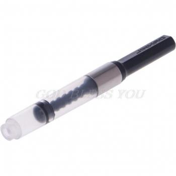 Convertisseur d'Encre Standard pour Stylo Plume Universel
