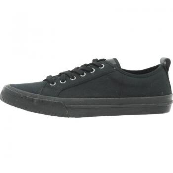 Zapatillas de hombre Clarks Roxby Lace