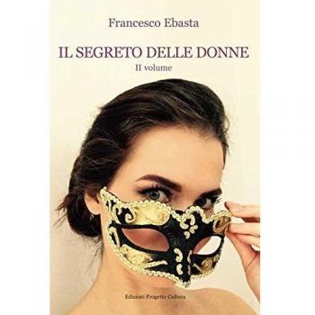 Il segreto delle donne 2