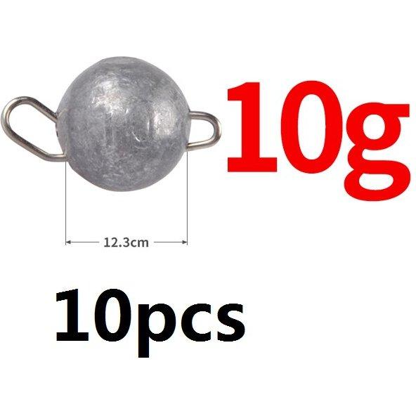 #