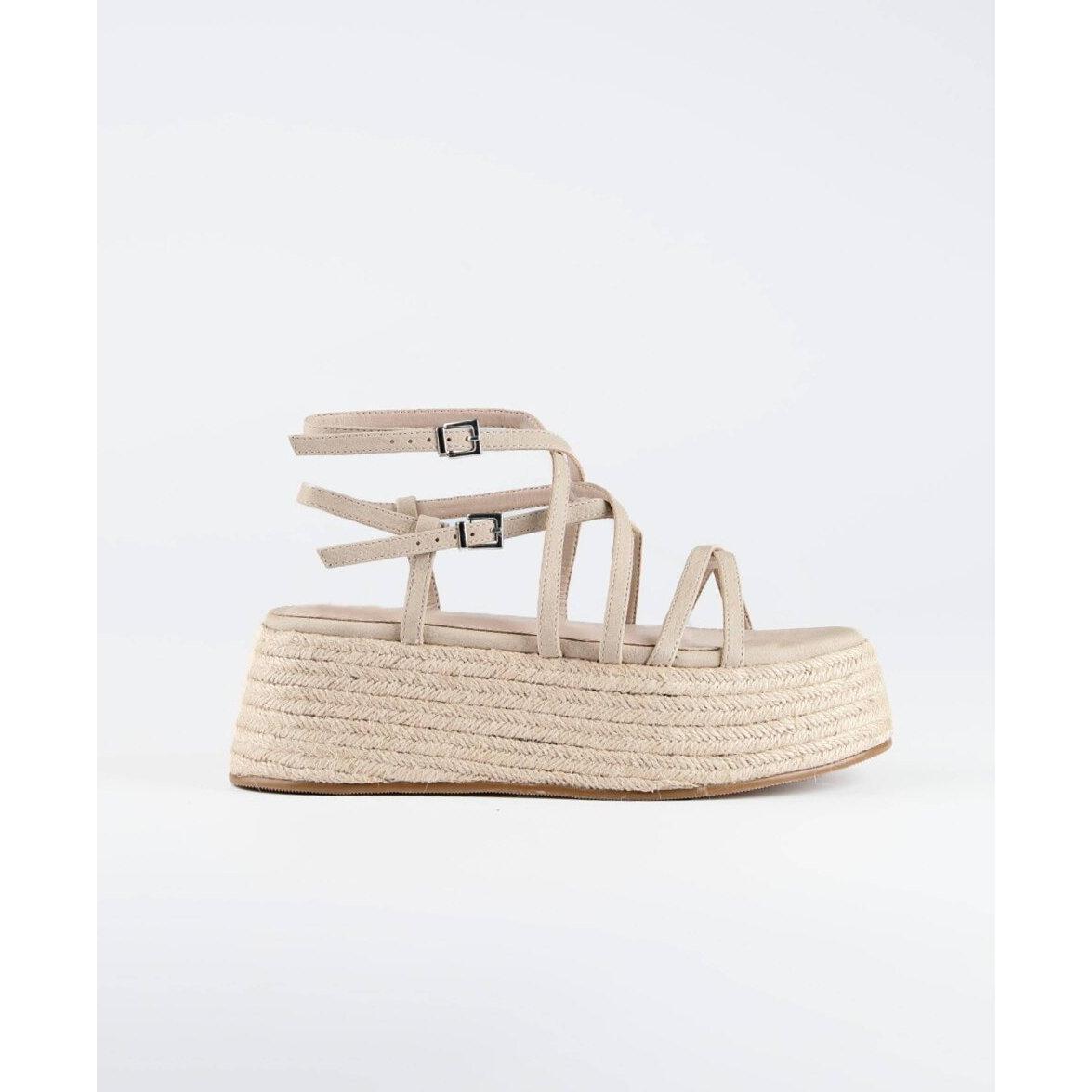 #