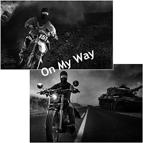 #