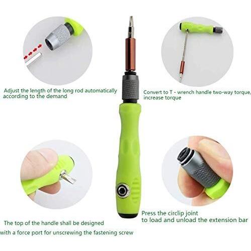 #