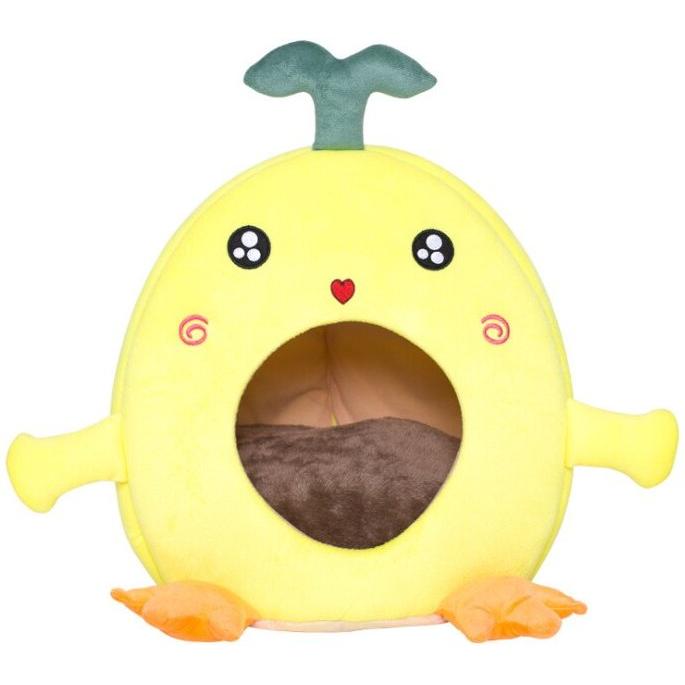#